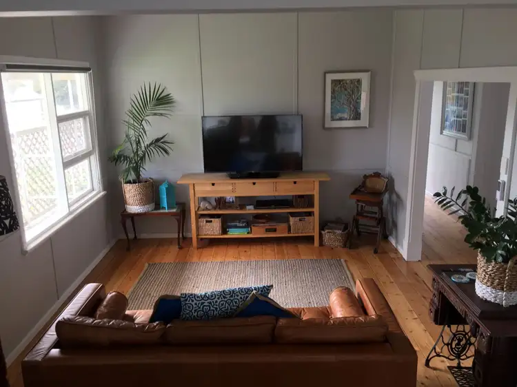 Third view of Homely house listing, 22 Eltham Avenue, Port Lincoln SA 5606