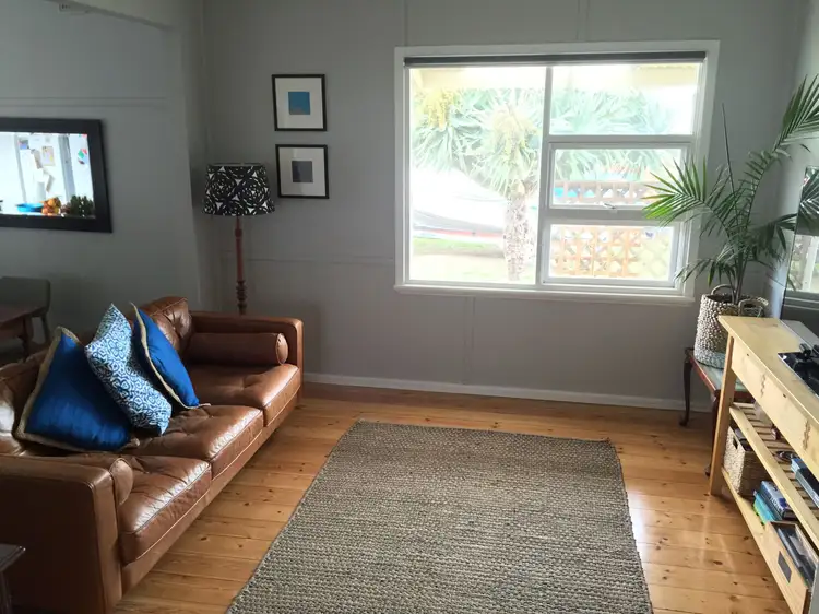 Fourth view of Homely house listing, 22 Eltham Avenue, Port Lincoln SA 5606