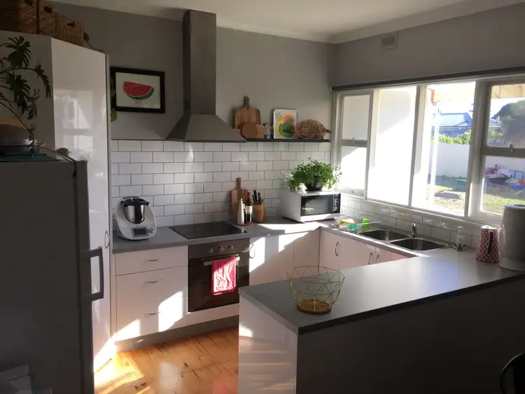 Fifth view of Homely house listing, 22 Eltham Avenue, Port Lincoln SA 5606