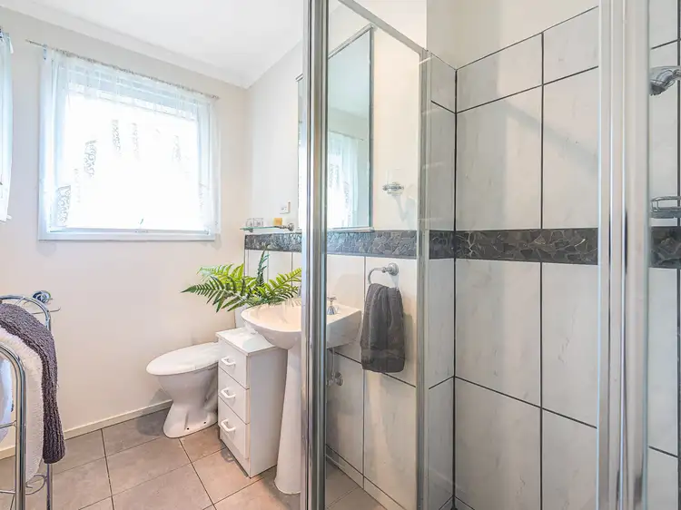 Sixth view of Homely house listing, 258 Maroondah Highway, Croydon VIC 3136