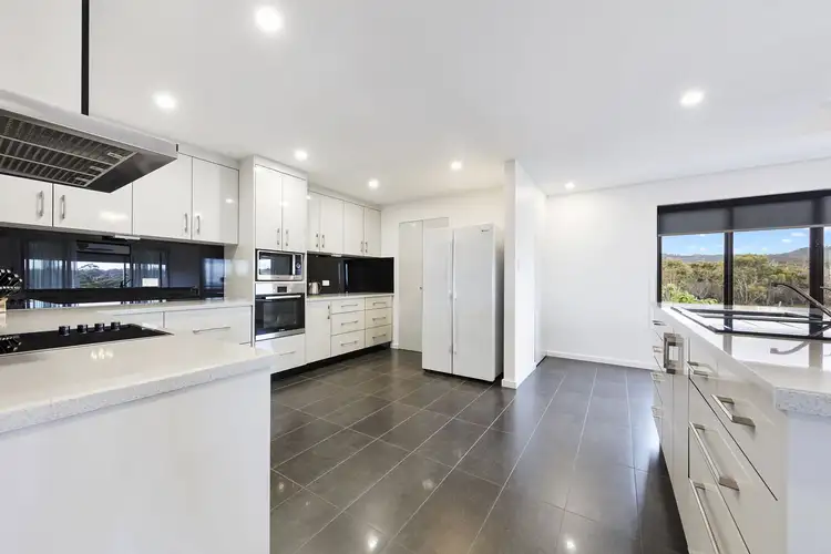 Sixth view of Homely house listing, 32-34 Seaview Avenue, Beaumaris TAS 7215