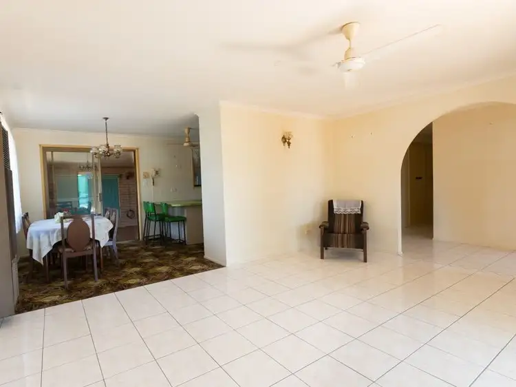 Fourth view of Homely house listing, 102 Valantine Rd, Birkdale QLD 4159