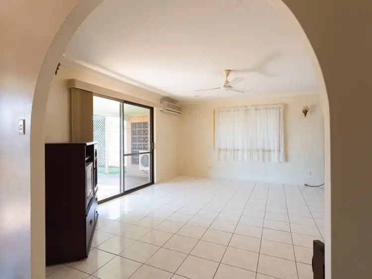 Fifth view of Homely house listing, 102 Valantine Rd, Birkdale QLD 4159