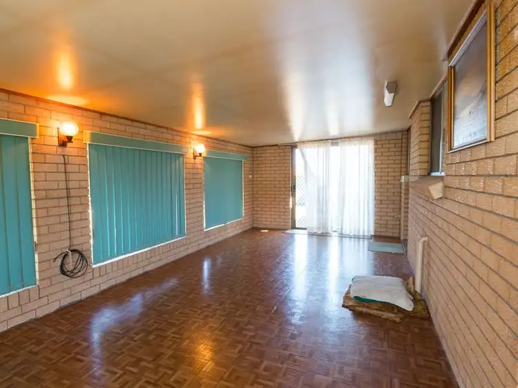 Seventh view of Homely house listing, 102 Valantine Rd, Birkdale QLD 4159
