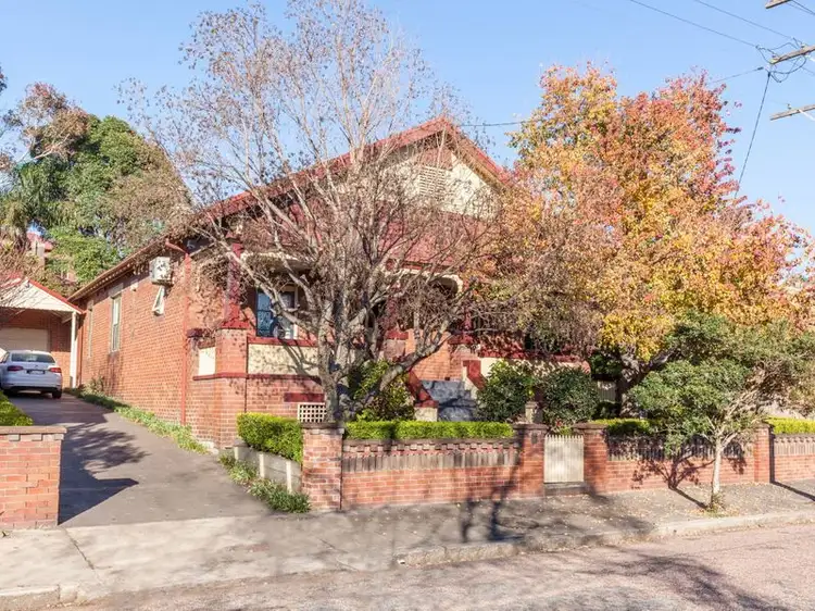 Main view of Homely house listing, 61 Henry Street, Tighes Hill NSW 2297