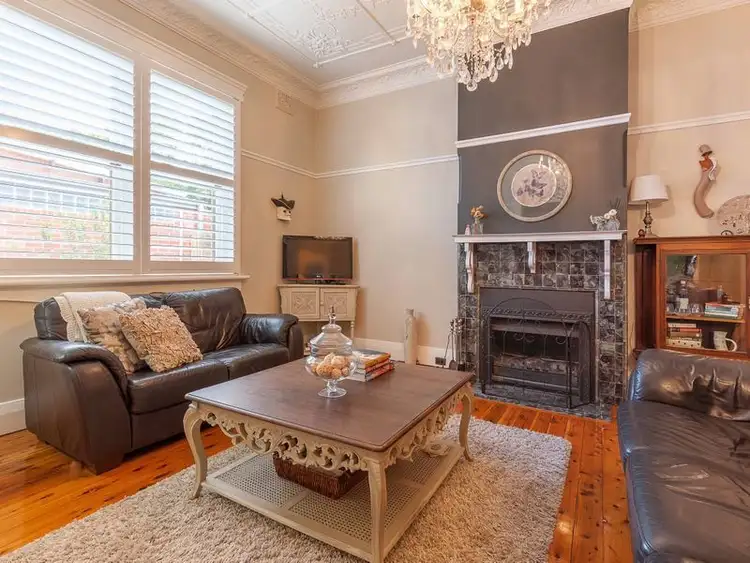 Second view of Homely house listing, 61 Henry Street, Tighes Hill NSW 2297