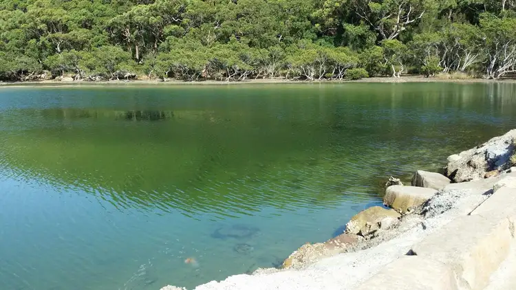 Third view of Homely house listing, 9 Woodfield Ave, Bundeena NSW 2230