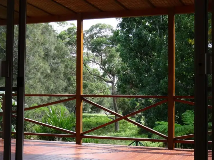 Fourth view of Homely house listing, 9 Woodfield Ave, Bundeena NSW 2230