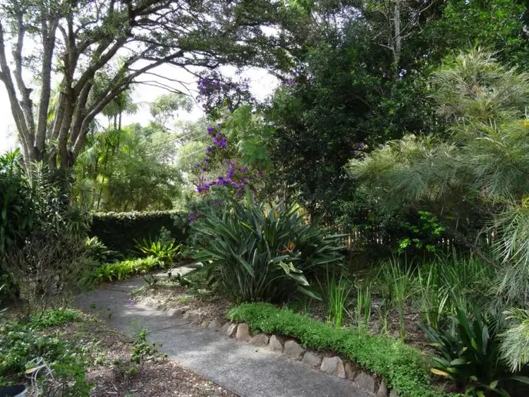 Fifth view of Homely house listing, 9 Woodfield Ave, Bundeena NSW 2230