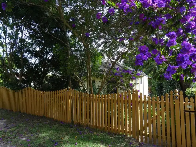 Seventh view of Homely house listing, 9 Woodfield Ave, Bundeena NSW 2230