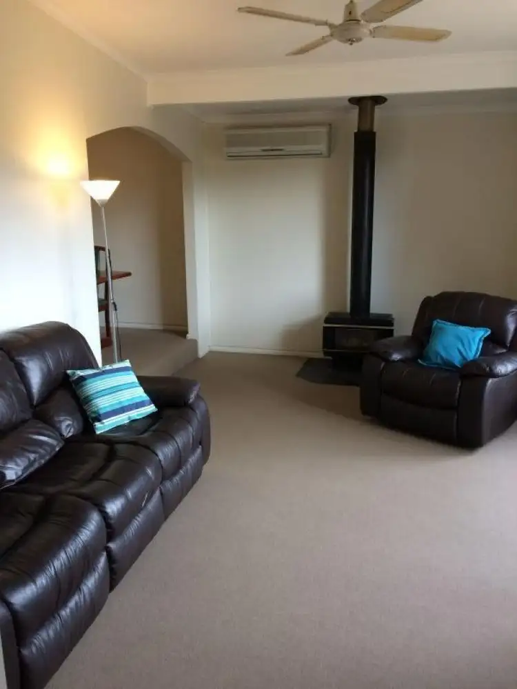 Fifth view of Homely house listing, 27 Richards Road, Willunga SA 5172