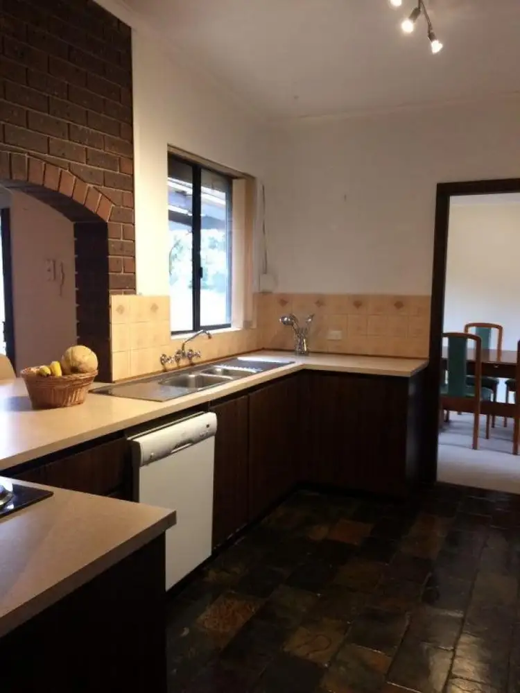 Sixth view of Homely house listing, 27 Richards Road, Willunga SA 5172