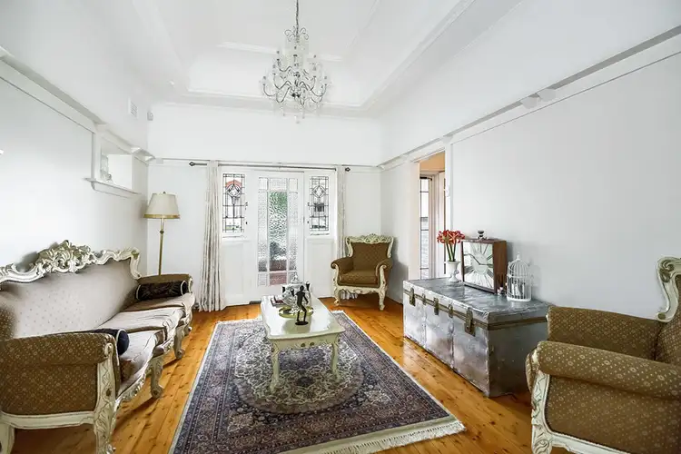 Fifth view of Homely house listing, 180 Queen Street, Concord West NSW 2138