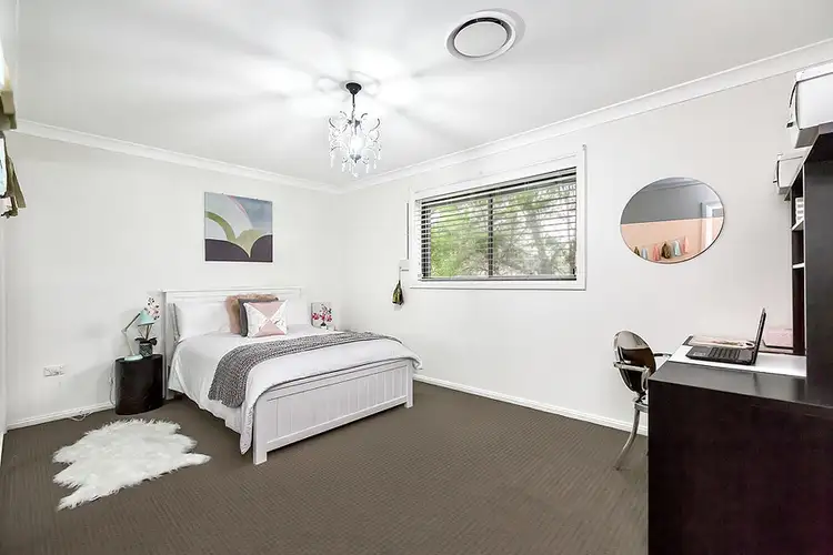 Sixth view of Homely house listing, 180 Queen Street, Concord West NSW 2138