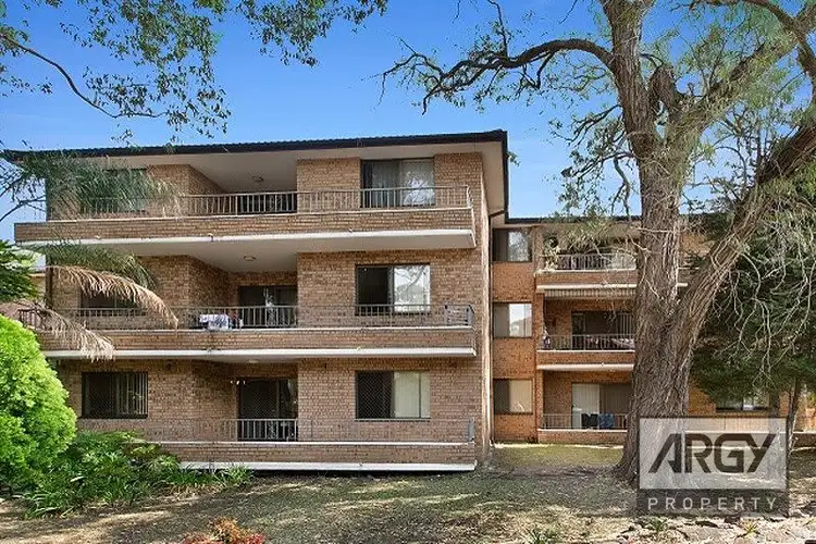 10/24 Subway Road, Rockdale NSW 2216