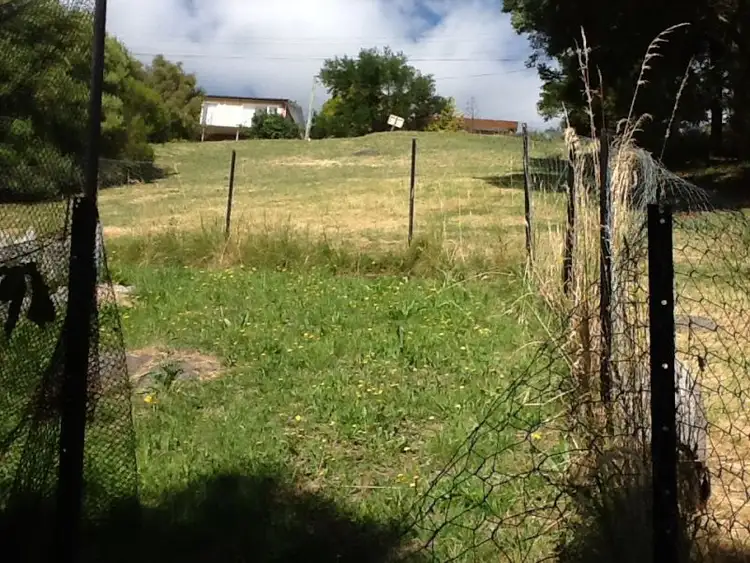 Sixth view of Homely land listing, 56 Athleen Avenue, Lenah Valley TAS 7008