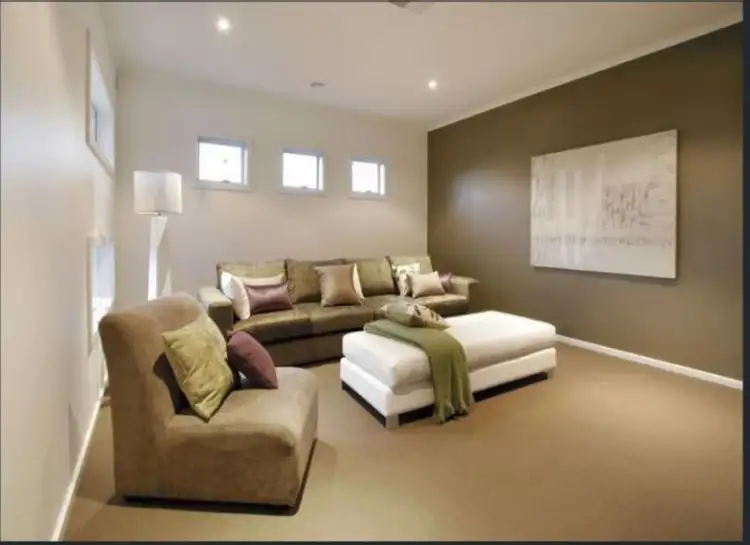 Fourth view of Homely house listing, 3 Nottingham Close, Craigieburn VIC 3064