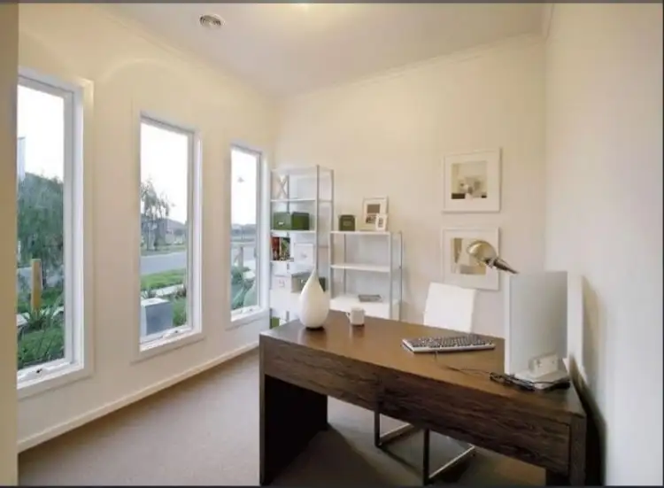 Seventh view of Homely house listing, 3 Nottingham Close, Craigieburn VIC 3064