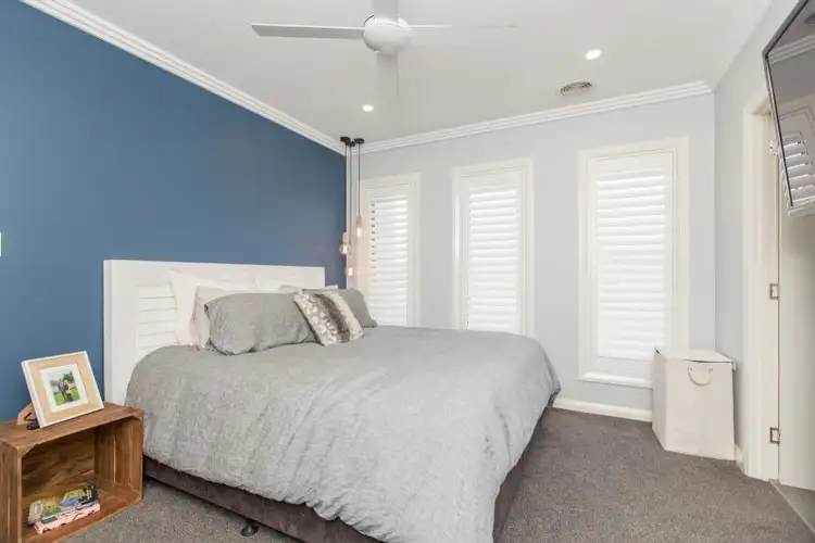 Seventh view of Homely unit listing, 1/10 Murndal Place, Bourkelands NSW 2650