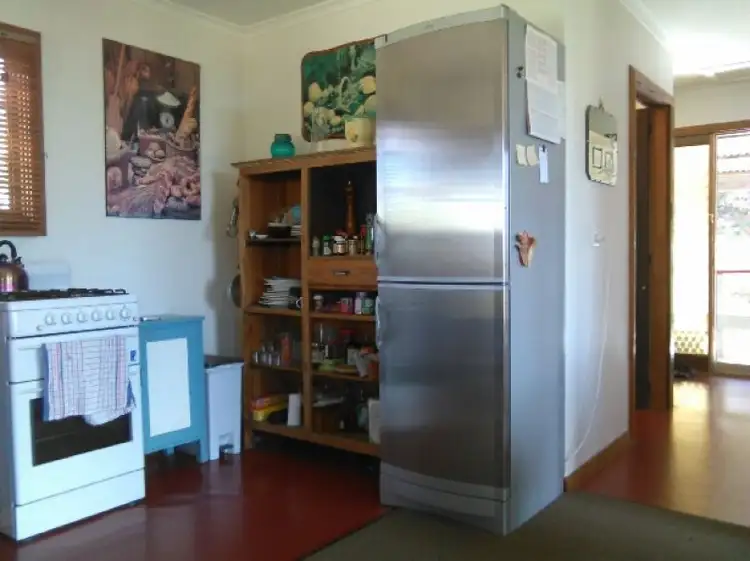 Sixth view of Homely rural property listing, 262 Austins Road, Turners Marsh TAS 7267