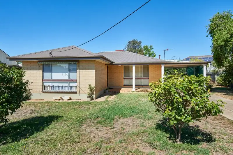 Main view of Homely house listing, 2 Berala Street, Kooringal NSW 2650