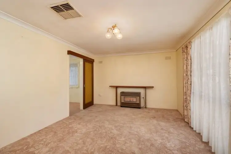 Second view of Homely house listing, 2 Berala Street, Kooringal NSW 2650
