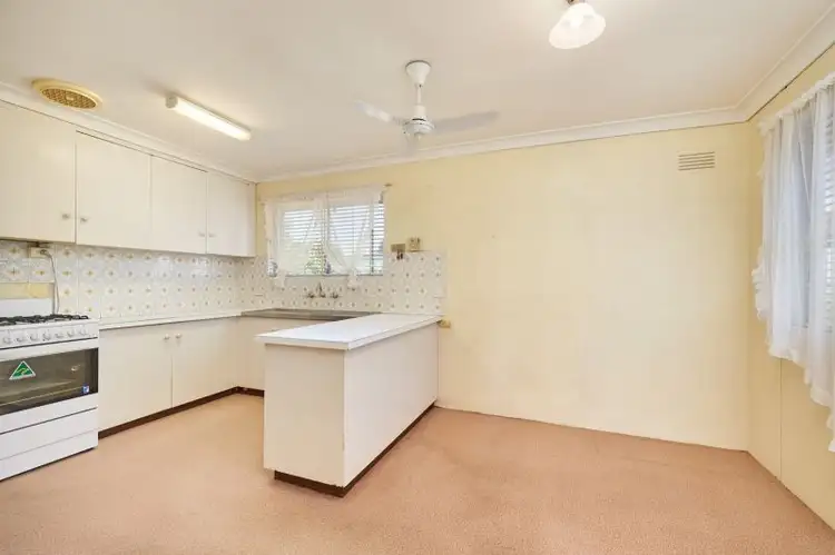 Fourth view of Homely house listing, 2 Berala Street, Kooringal NSW 2650