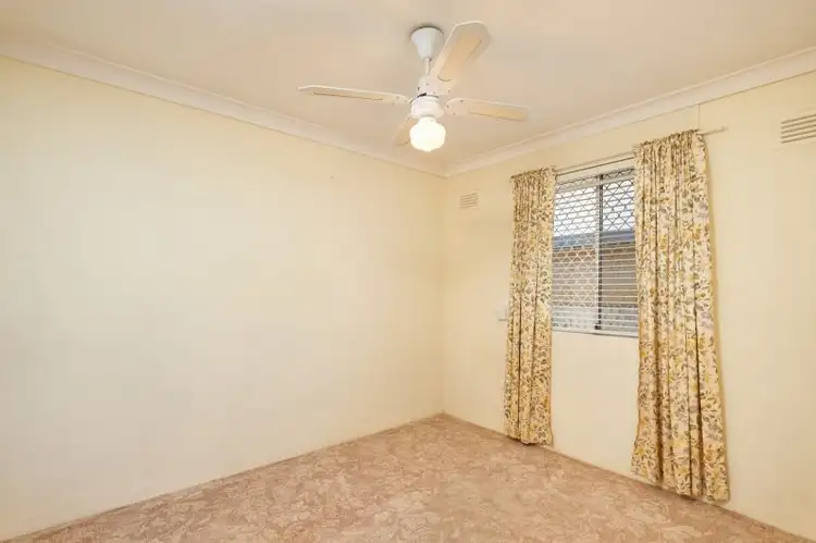 Fifth view of Homely house listing, 2 Berala Street, Kooringal NSW 2650
