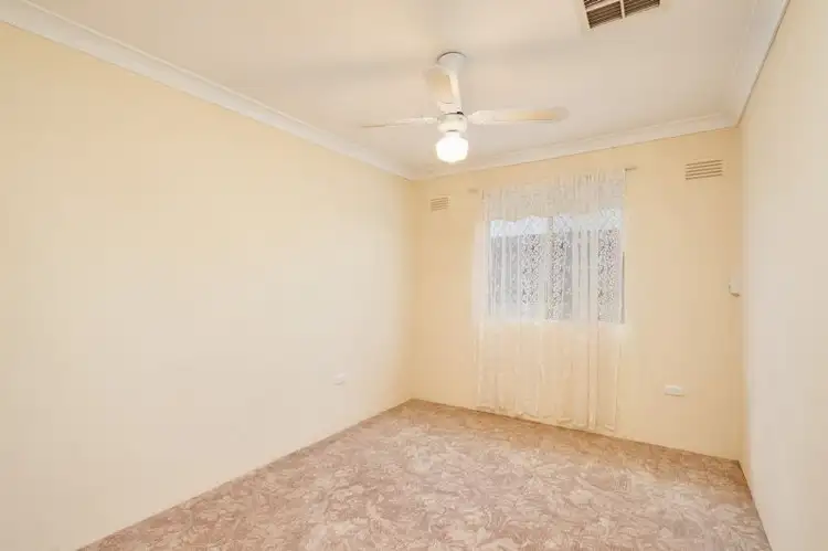 Sixth view of Homely house listing, 2 Berala Street, Kooringal NSW 2650
