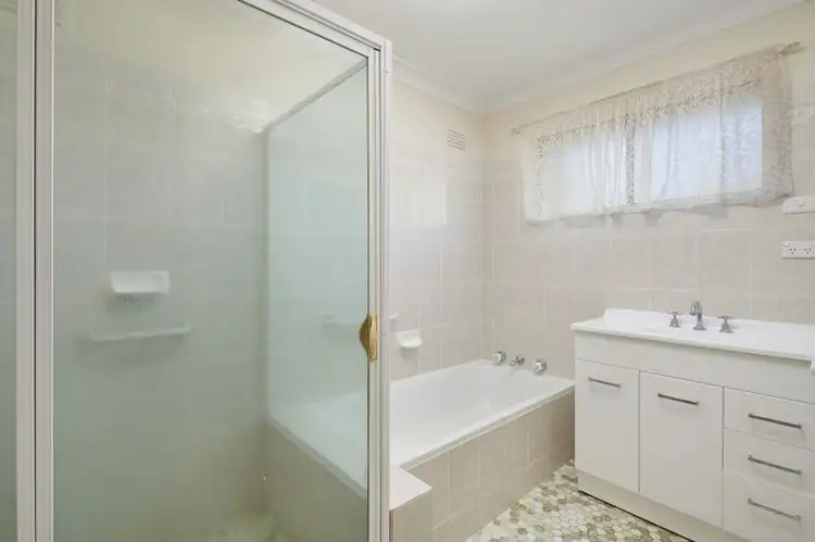 Seventh view of Homely house listing, 2 Berala Street, Kooringal NSW 2650