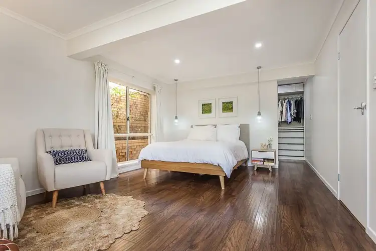 6 Nerli St, Everton Park QLD 4053