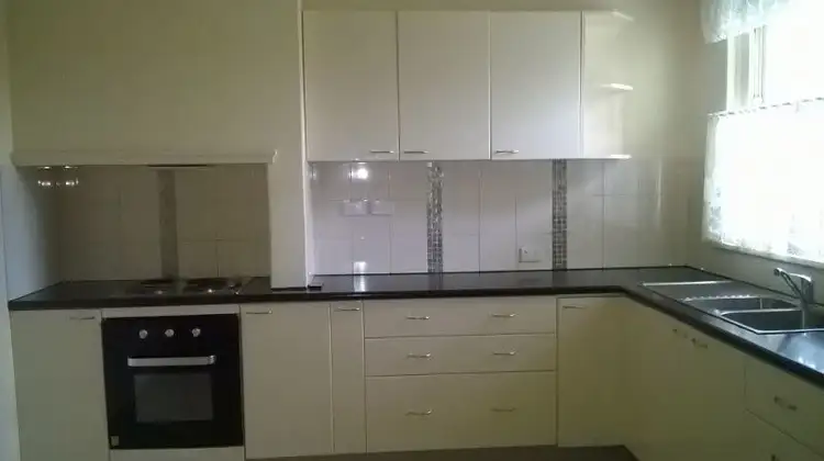 Second view of Homely house listing, 1 Pearce Crescent, Mount Gambier SA 5290