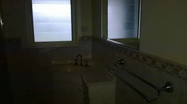 Third view of Homely house listing, 1 Pearce Crescent, Mount Gambier SA 5290