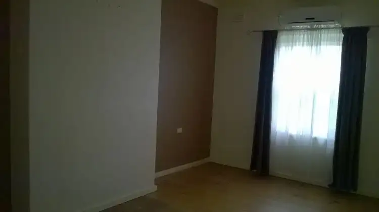 Fourth view of Homely house listing, 1 Pearce Crescent, Mount Gambier SA 5290