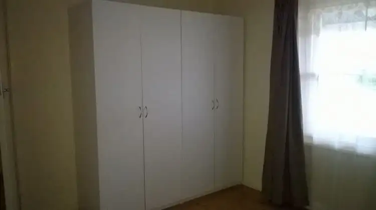 Fifth view of Homely house listing, 1 Pearce Crescent, Mount Gambier SA 5290