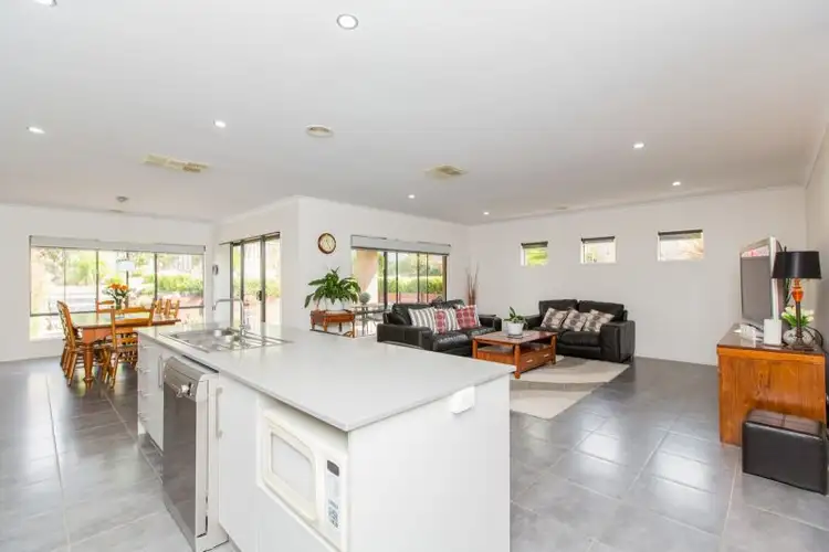 Third view of Homely house listing, 19 Brindabella Drive, Tatton NSW 2650