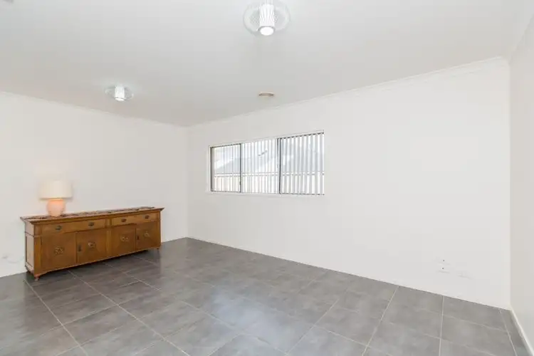 Sixth view of Homely house listing, 19 Brindabella Drive, Tatton NSW 2650