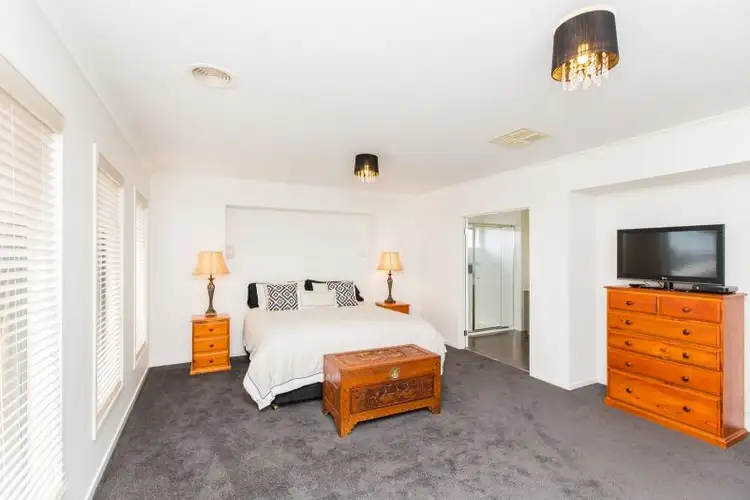 Seventh view of Homely house listing, 19 Brindabella Drive, Tatton NSW 2650