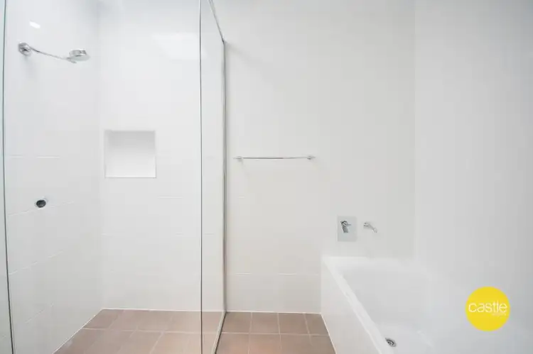 Fourth view of Homely villa listing, 2/5-7 Barellan Street, Lambton NSW 2299