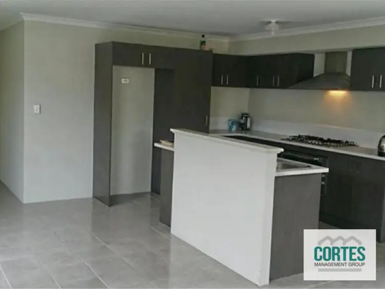 Second view of Homely house listing, 26B Grafham Road, Brookdale WA 6112