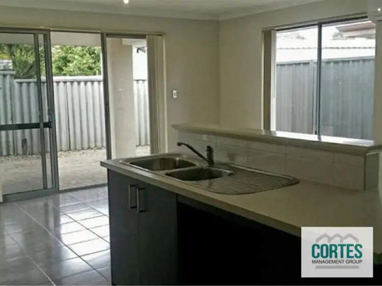 Third view of Homely house listing, 26B Grafham Road, Brookdale WA 6112
