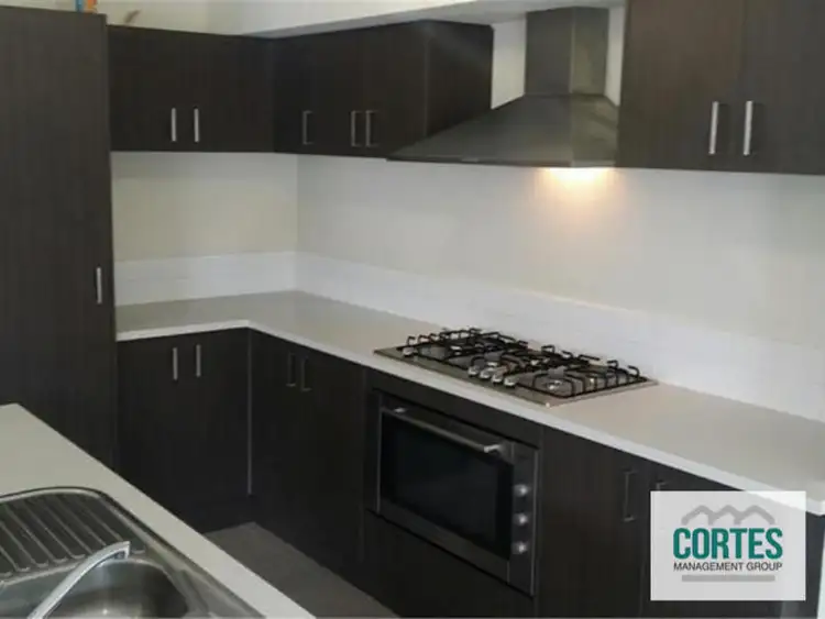 Fourth view of Homely house listing, 26B Grafham Road, Brookdale WA 6112