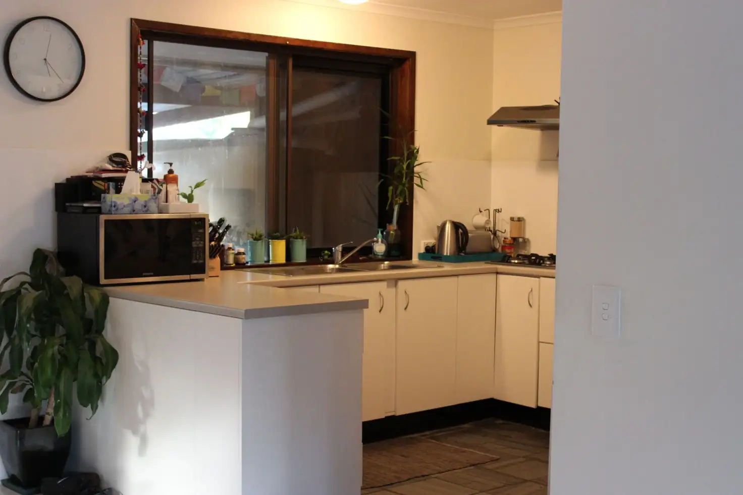 Main view of Homely house listing, 2/11 Morinda Way, Labrador QLD 4215