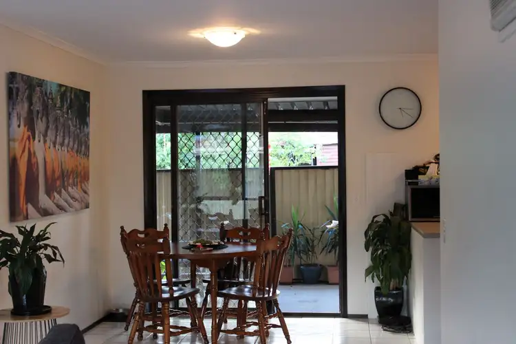 Third view of Homely house listing, 2/11 Morinda Way, Labrador QLD 4215