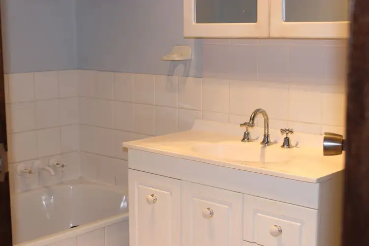 Fourth view of Homely house listing, 2/11 Morinda Way, Labrador QLD 4215