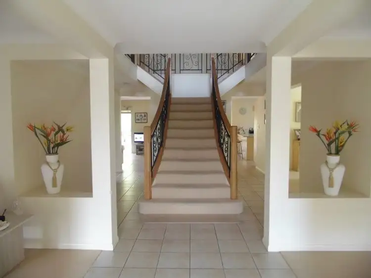 18 Hazlett Street, Maudsland QLD 4210