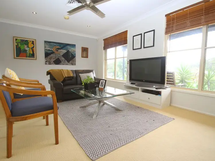 Second view of Homely house listing, 8 Nerang Place, Belmont NSW 2280