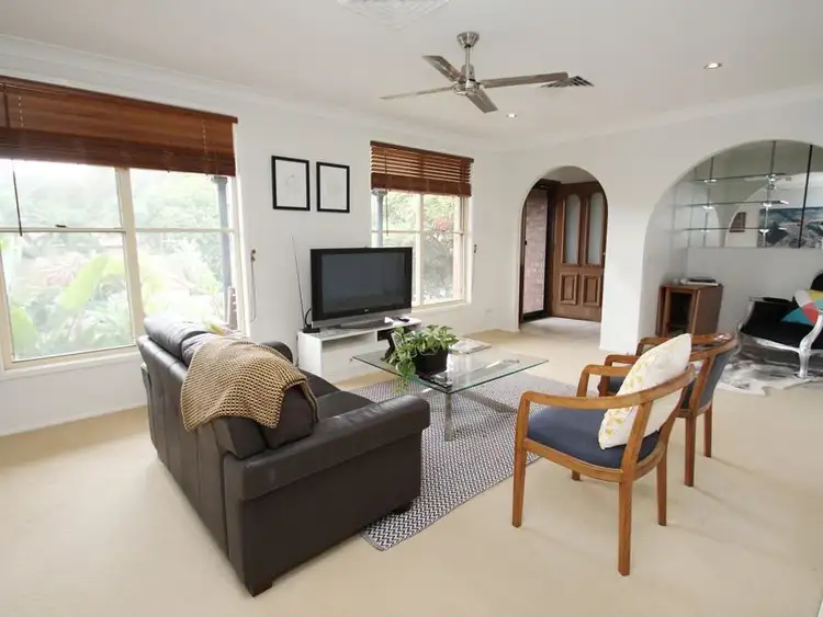 Third view of Homely house listing, 8 Nerang Place, Belmont NSW 2280