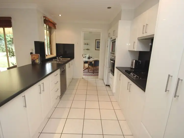 Fourth view of Homely house listing, 8 Nerang Place, Belmont NSW 2280