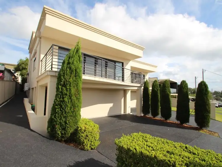 Main view of Homely house listing, 1/50 Dilkera Avenue, Valentine NSW 2280